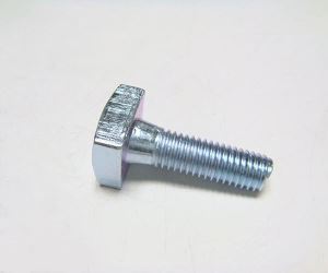 螺栓的发展及应用都有哪些？